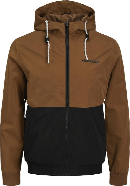 Monks Robe