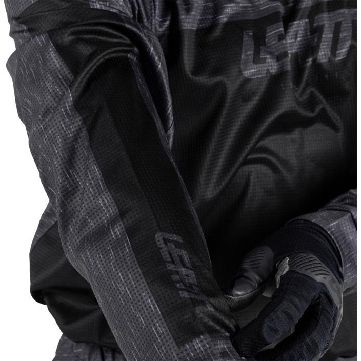 Actual product image Leatt 3.5 (L)