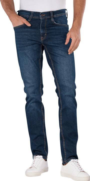 Actual product image Mustang 10022968 (W34/L32)