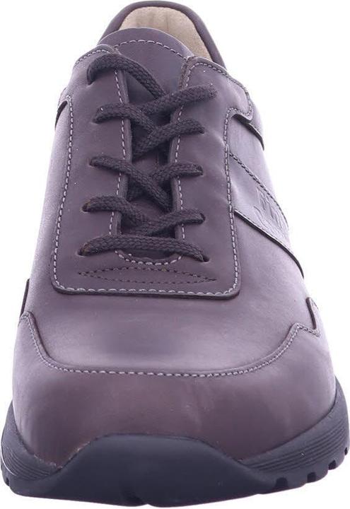 Produktbild Finn Comfort Schnürschuhe (46.5)