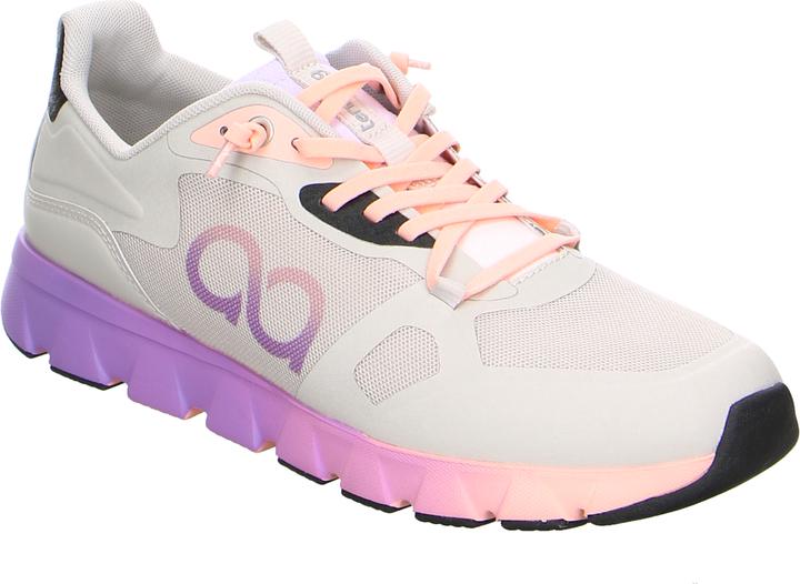 Image du produit Tenhaag Sneaker (38.5)