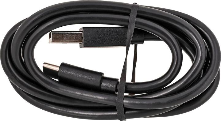 Produktbild TP-Link TL-WR3002X