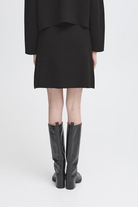 Actual product image Ichi Ketty (XS)