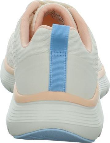 Image du produit Skechers Flex Appeal 5.0 (37)