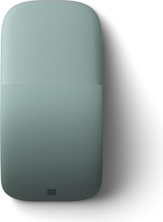 Produktbild Microsoft Surface Arc (Kabellos)