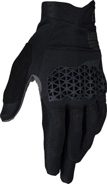 Handschuhe MTB 3.0 Lite (Herren, Damen, XL)