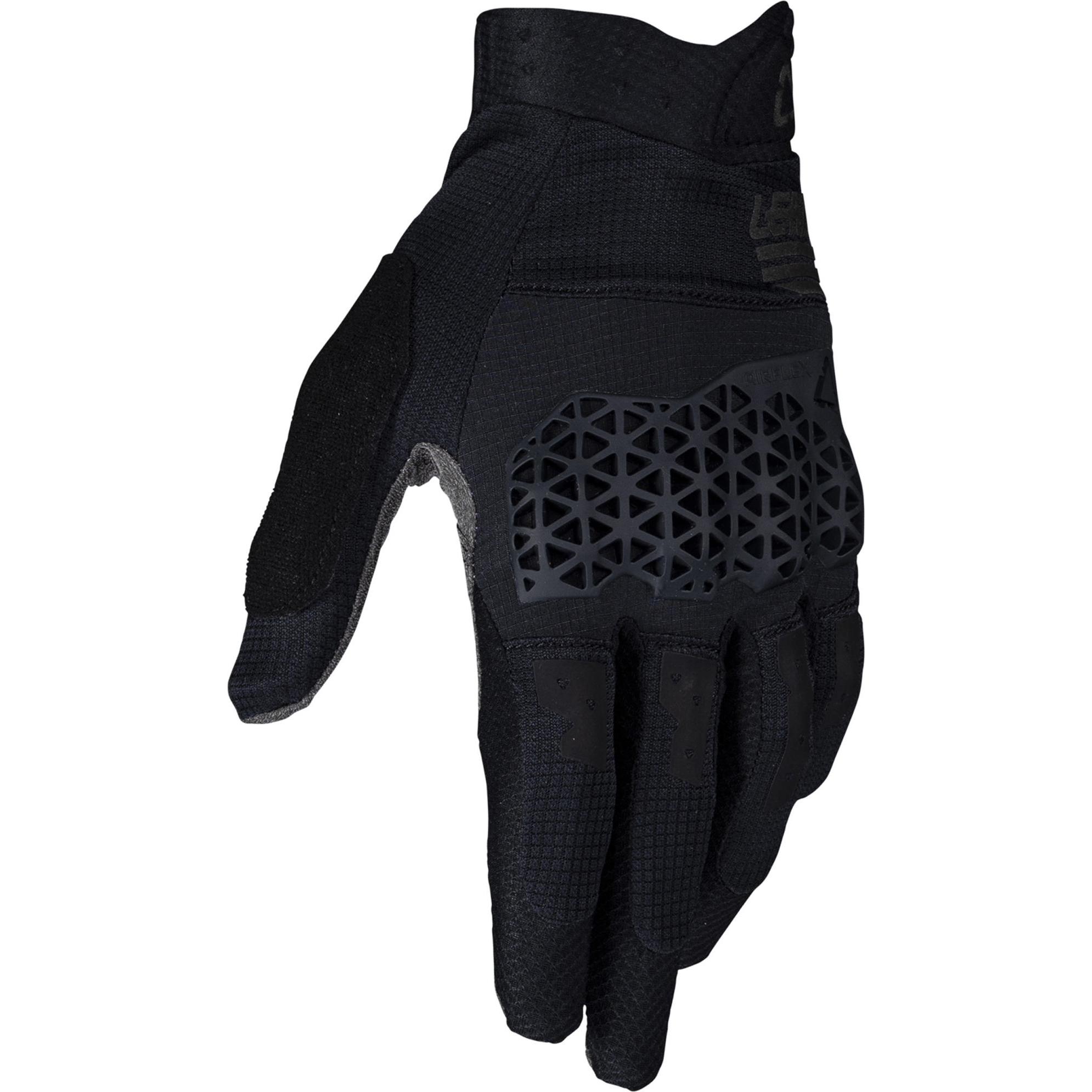 Leatt, Guanti moto, Gants MTB 3.0 Lite (Donne, Uomini, M)
