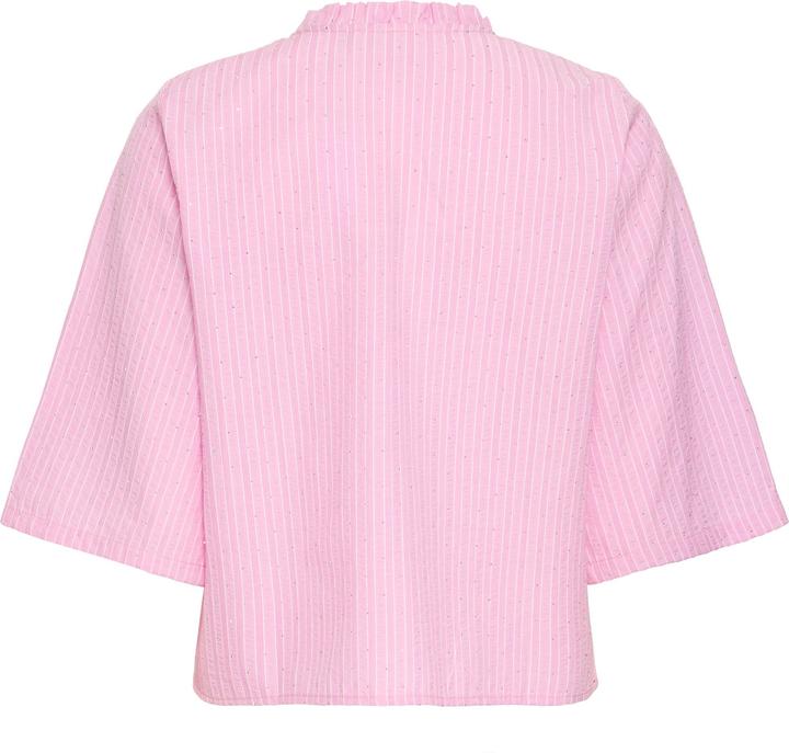 Actual product image Ichi Ruby (38)