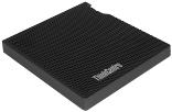 Produktbild Lenovo PCG Dust Shield, ThinkCentre Tower, 20L