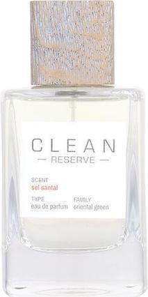 Immagine prodotto Clean Reserve Sel Santal by 3.4 Oz (Eau de parfum, 100.55 ml)
