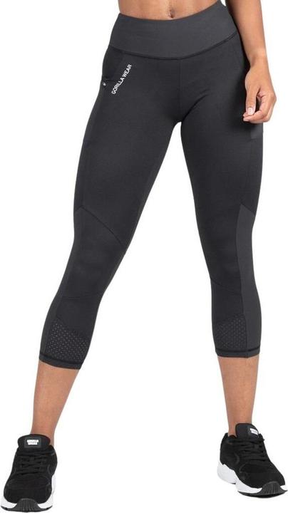 Produktbild Gorilla Wear Monroe (M)