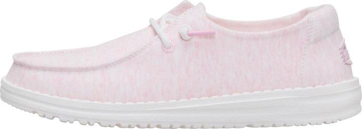 Image du produit Hey Dude Wendy Stretch Jersey (41)