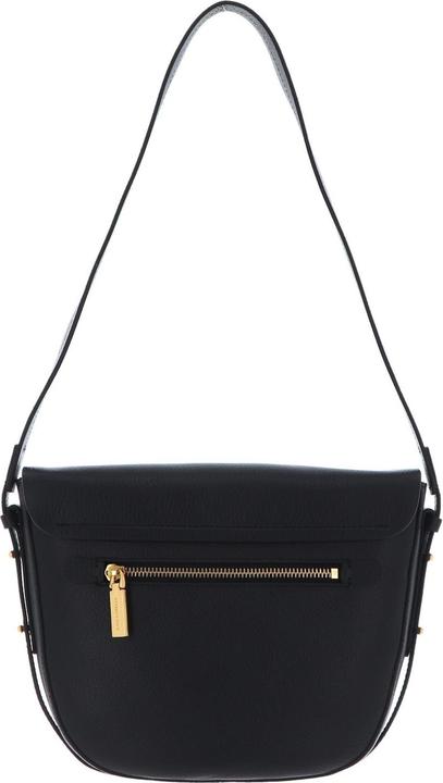 Produktbild Coccinelle Gitane Crossbody Bag