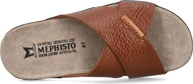 Actual product image Mephisto Sander (39)