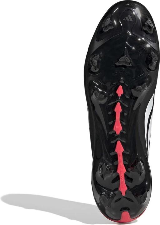 Productafbeelding Adidas Predator League FG (43 1/3)