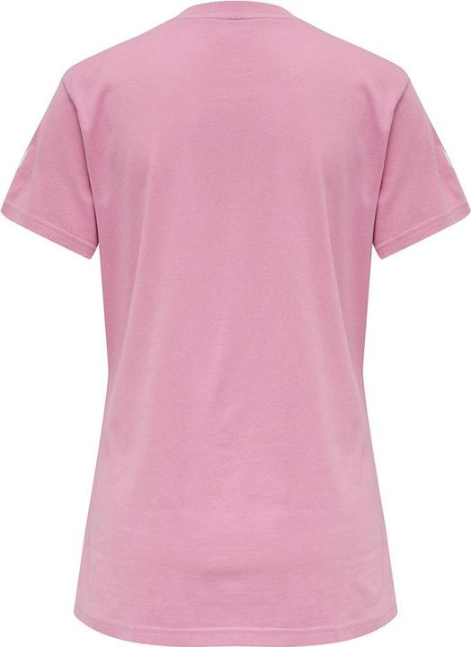 Immagine prodotto hummel Go Cotton T-Shirt Donna S/S (XXL)
