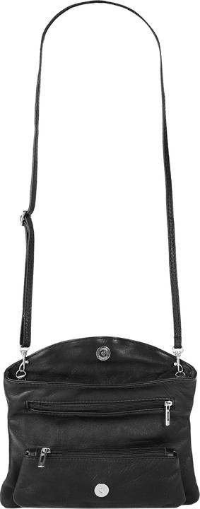 Produktbild Samantha Look Clutch