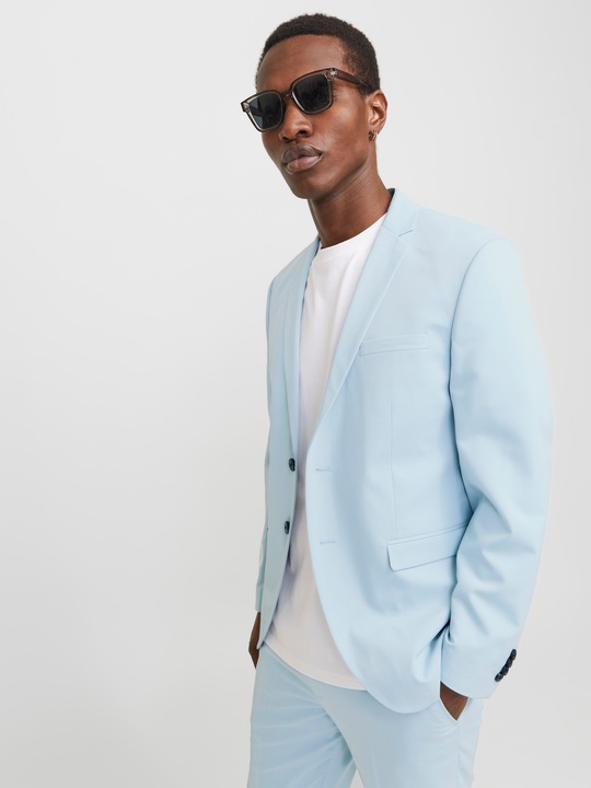 Immagine prodotto Jack & Jones Jprfranco Suit Noos (46)