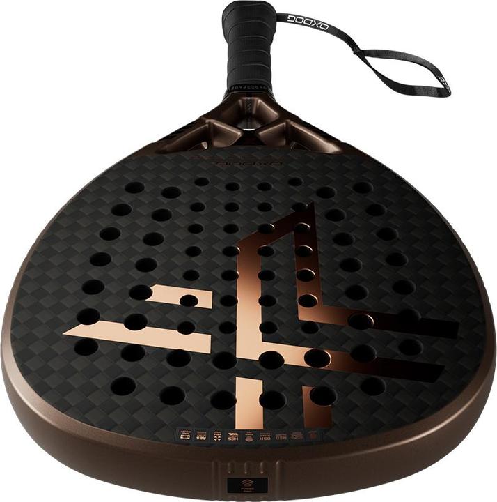 Produktbild Oxdog Hyper Tour X 2.0