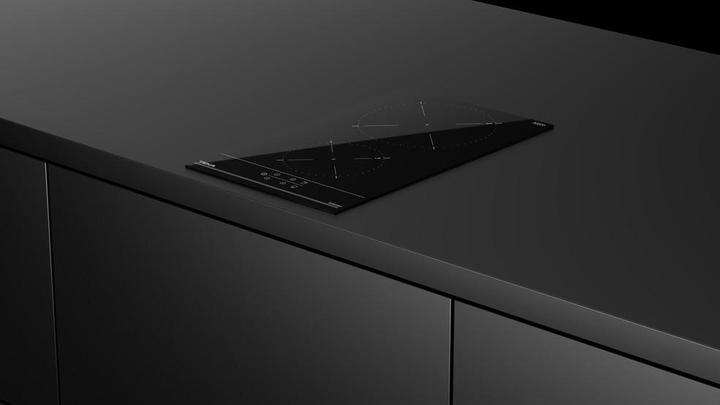Immagine prodotto Teka Piano di cottura a induzione IBC 3200 TTC