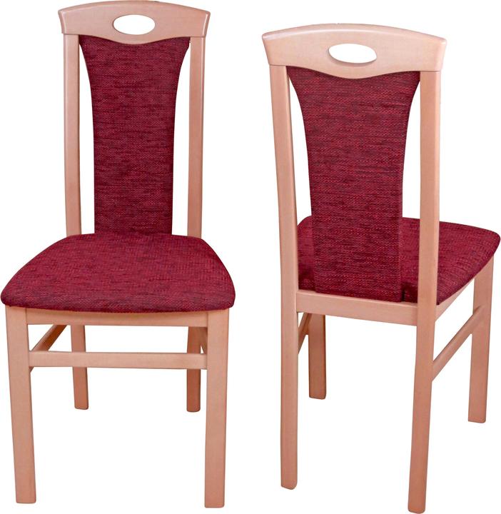 Möbel Direkt Online Betty