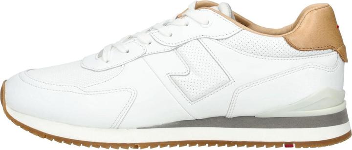 Immagine prodotto Lloyd Sneaker (41)