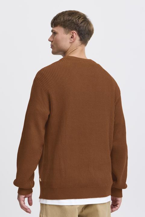 Actual product image Solid Gia (XL)