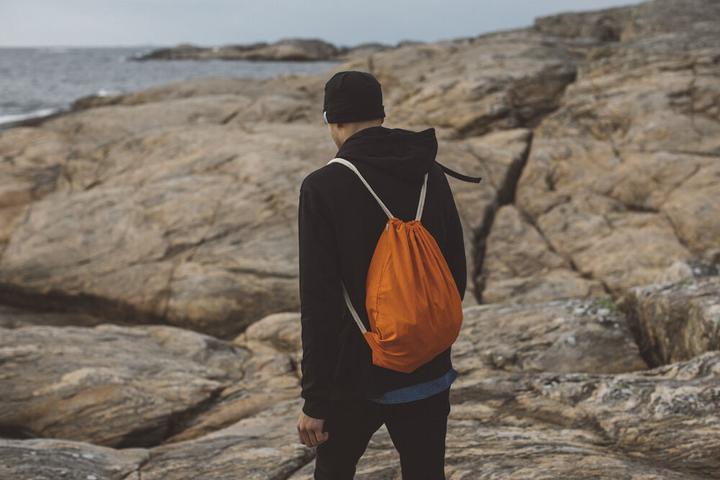 Immagine prodotto Cottover Gymbag