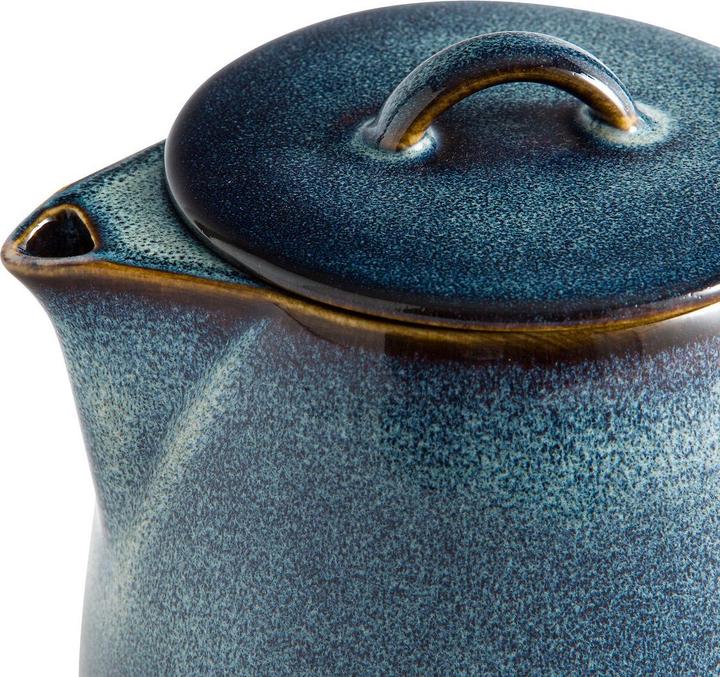 Image du produit La Redoute Interieurs Onda (0.60 l)