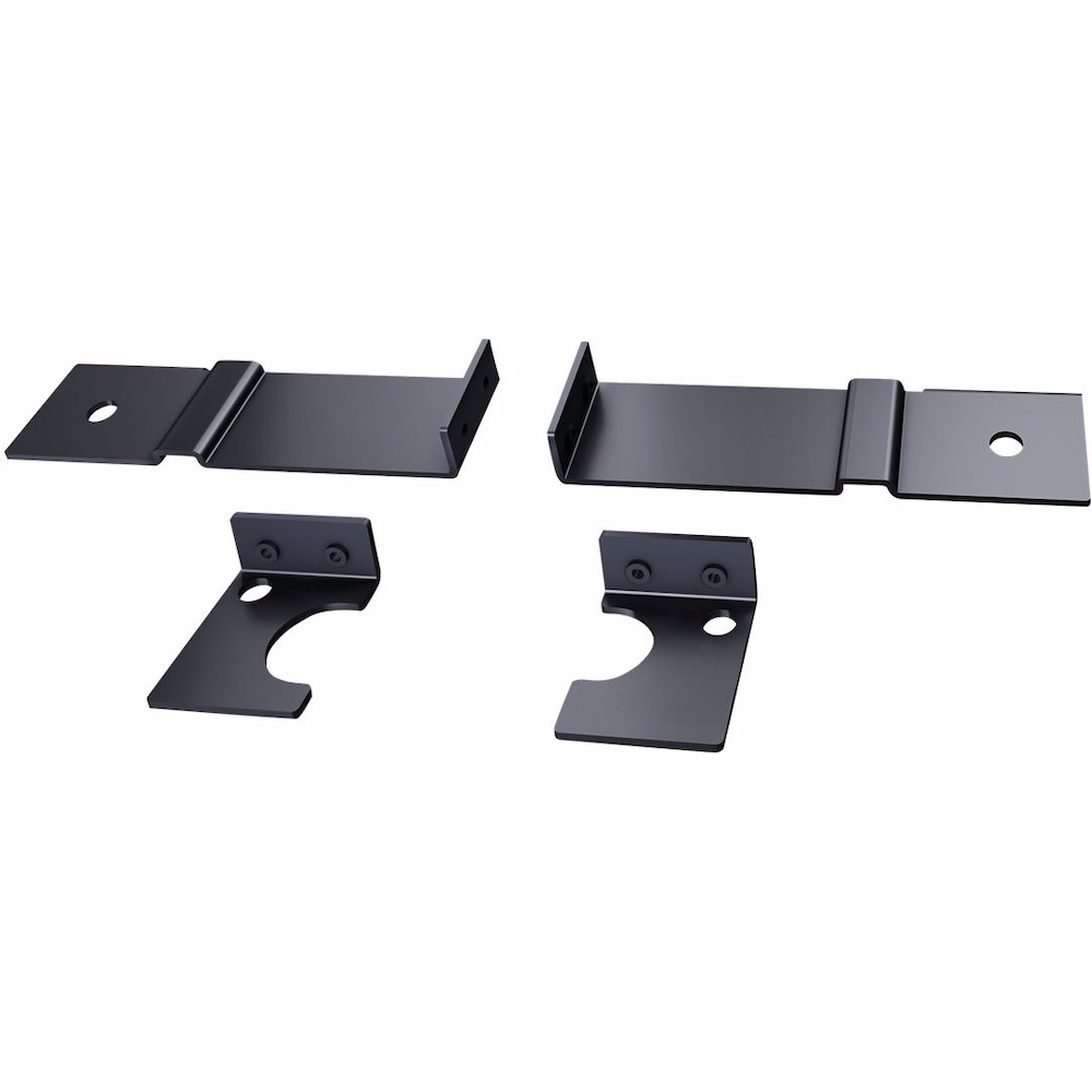 APC Mounting Brackets - Adjustable Mounting Support (Cooling /Racks), Serverschrank Zubehör