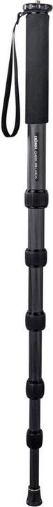 Image du produit Dörr Monopode Carbon Classic 200 (Carbone)