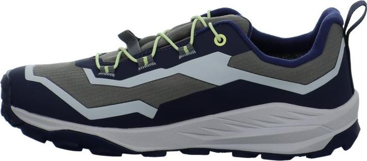 Produktbild Lowa Trailux GTX LO (35)