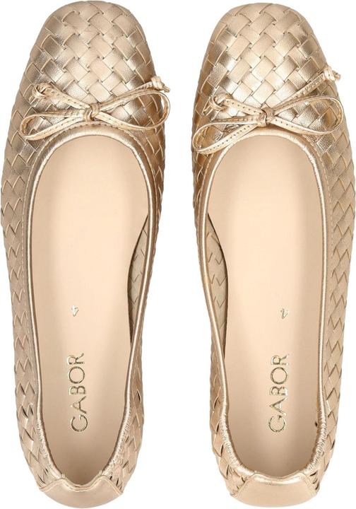 Immagine prodotto Gabor Ballerinas (38)