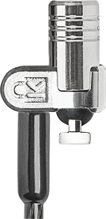 Image du produit Kensington MicroSaver 2.0 Portable