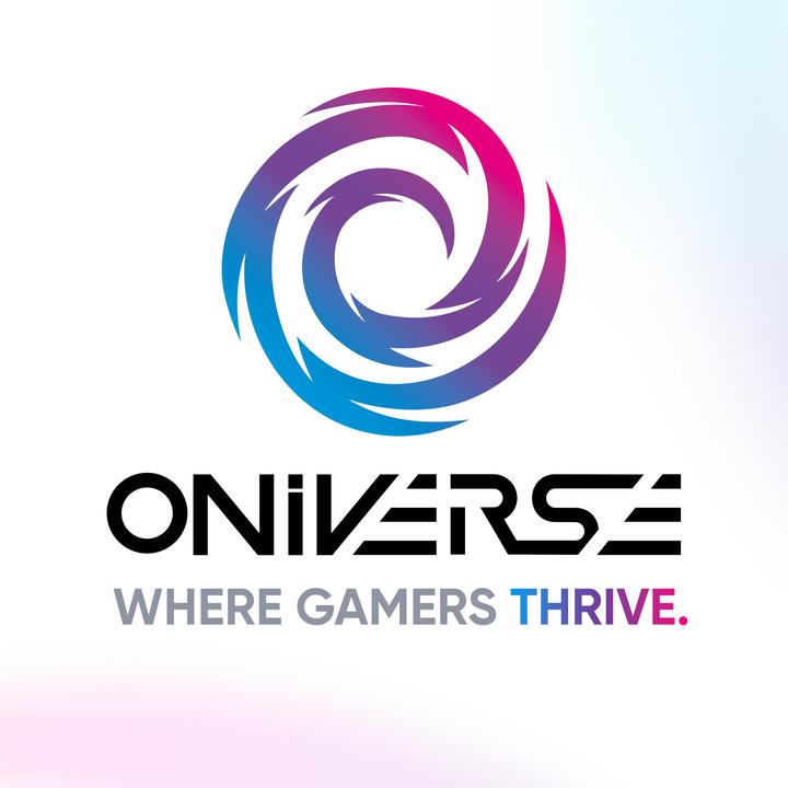 Actual product image Oniverse - Gaming-Headset Nebula - UrbanCamo (Mehrplattform) (Cable)