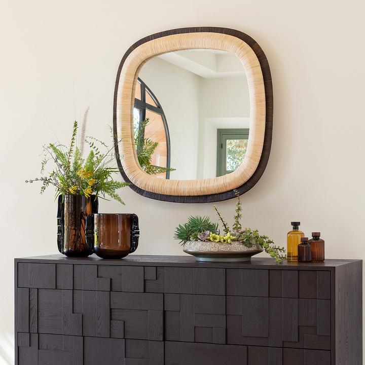 Immagine prodotto AM.PM Mae