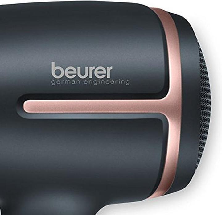 Immagine prodotto Beurer HC 25 (1600 W)
