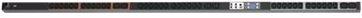 Productafbeelding Bachmann BlueNet BN3500 Master Rack PDU Meting per stopcontact (36)xC13 (6)xC19 IEC3