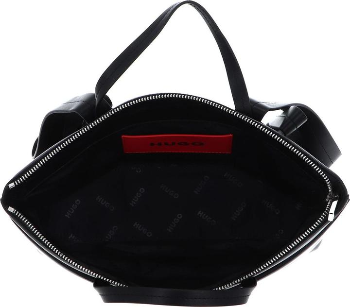 Produktbild HUGO Mel Backpack