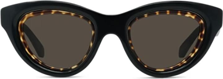 Immagine prodotto Loewe LW40182U
