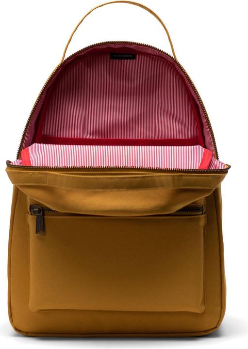 Immagine prodotto Herschel Nova Mid-Volume Backpack