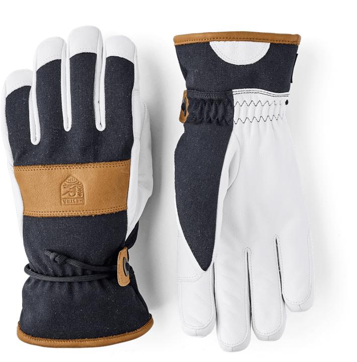 Actual product image Hestra Voss Czone (7)