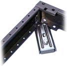 Actual product image Rittal Base mounting plate for base/plinth TS, Flex-Block /plinth system and base/plinth