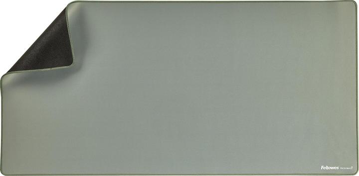 Immagine prodotto Fellowes Breyta (40 x 80 cm)