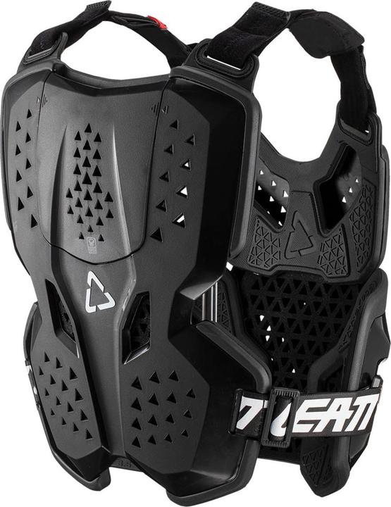 Produktbild Leatt Chest 3.5 (One Size)