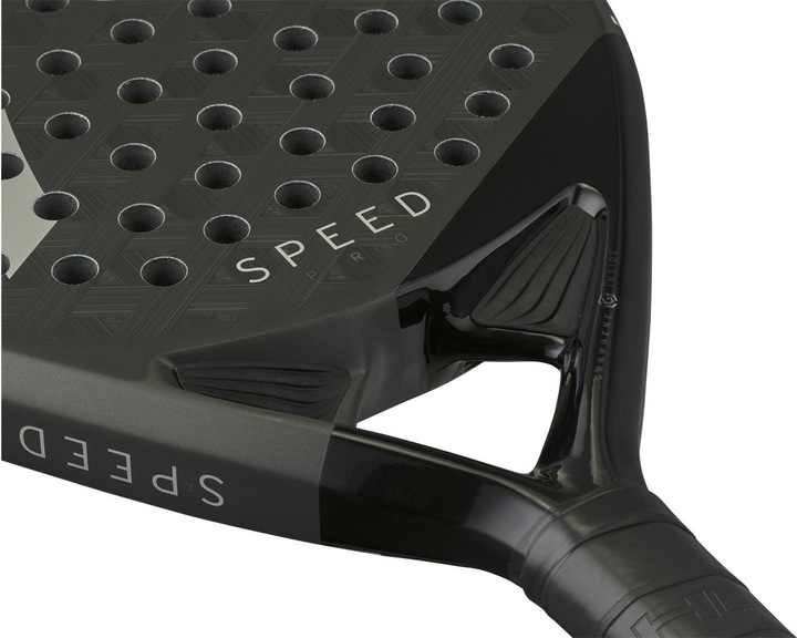 Produktbild Head PADEL SPEED ONE 2025
