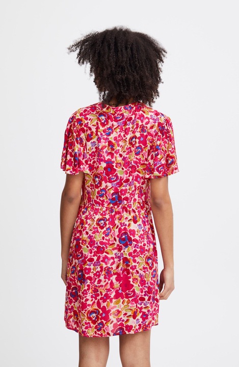 Immagine prodotto Ichi IHMARRAKECH AOP DR15 20120859 (XL)