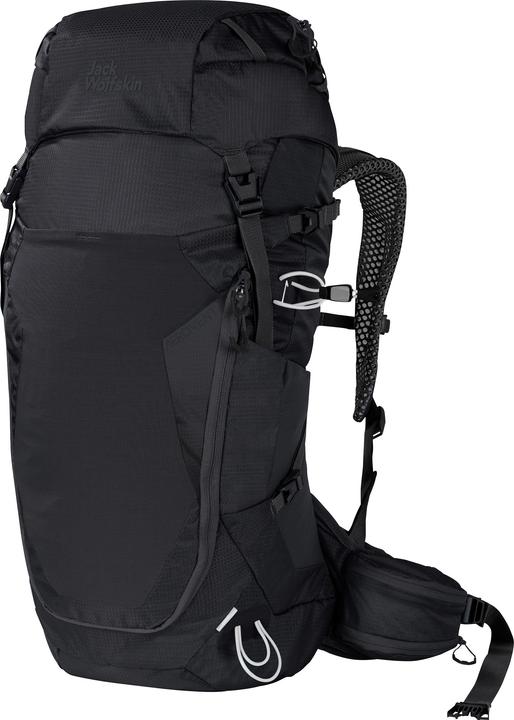 Image du produit Jack Wolfskin Crosstrail 30 St (30 l)