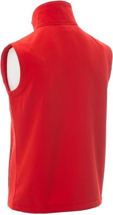 Actual product image Payper Glasgow (XXL)