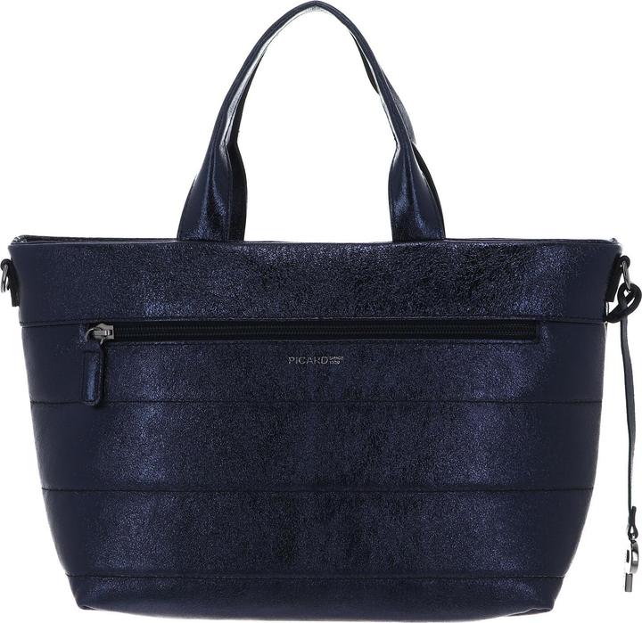 Produktbild Picard 2 Night Shopper